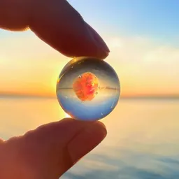 St.Glass