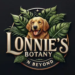 LonniesBotanyNBeyond