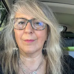 Carolelovesplants