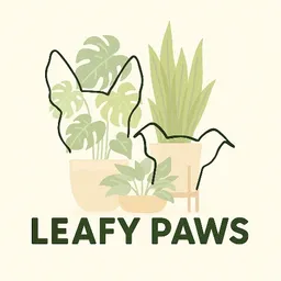 Leafy_paws_fl