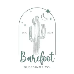 BarefootBlessingsCo.