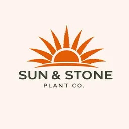 Sunandstoneplants