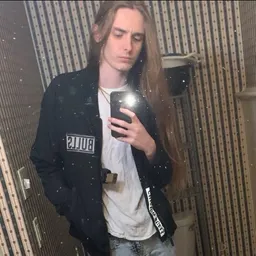jimmylovesplants