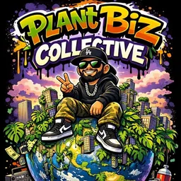 PlantBizCollective