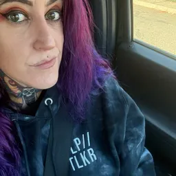 SamanthaStorm