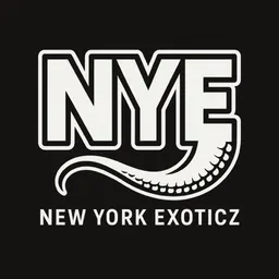 NewYorkExoticz