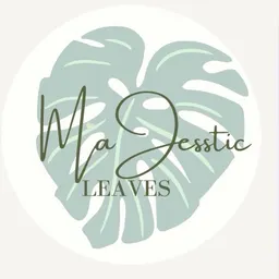 MaJesstic_leaves