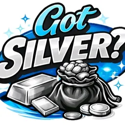 Gotsilver