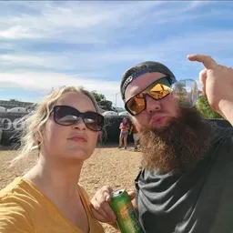 MRSCOINZ
