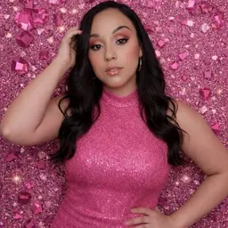 Phillyxglam