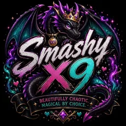 Smashyx9