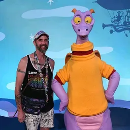 50yroldkid