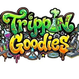 Trippinbudies