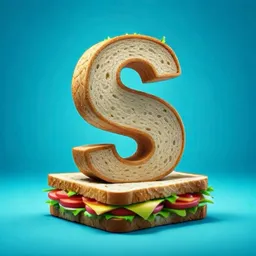 Susandwich
