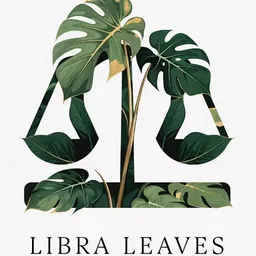 LibraLeaves