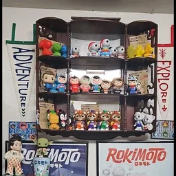 rjrjkt71