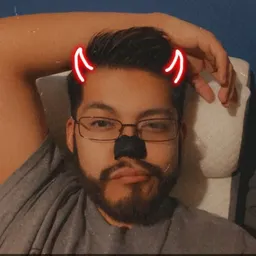 GABEreal
