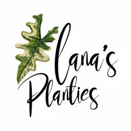 lanasplanties