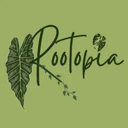 Rootopia