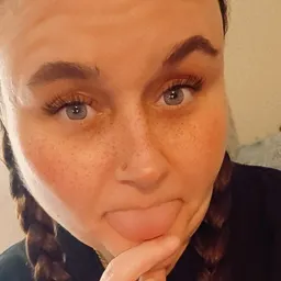 YEETGIRL02