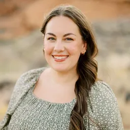 Laurentheplantlady