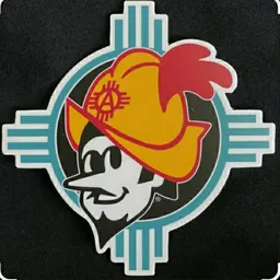 DUKECITYSOWN505