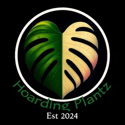 HoardingPlantz