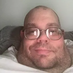 MichaelO