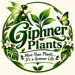 Giphner
