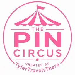 ThePinCircus