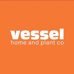 Vessel