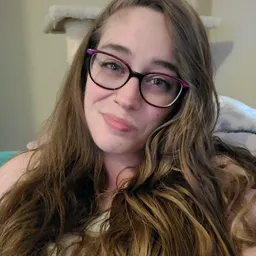 TylerRuth
