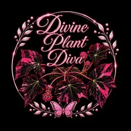 DivinePlantDiva