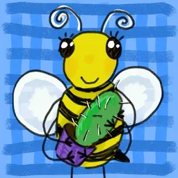 BriBee7