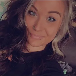 Meechebabe