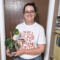 PeaPlant