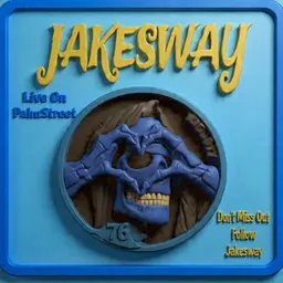 Jakesway