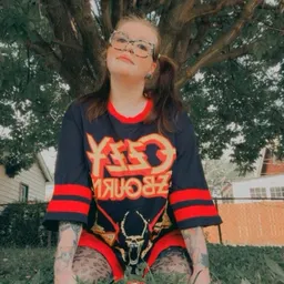 succubus
