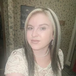Ella7