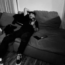JDogg