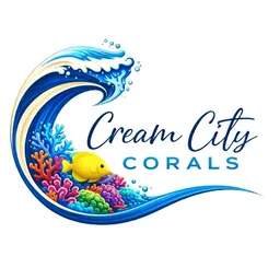 CreamCityCorals