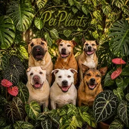 PeiPlants16