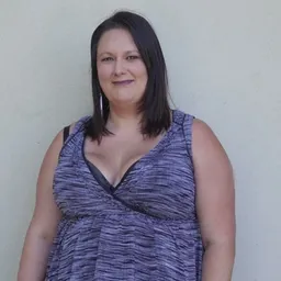 Maddyluvspbb