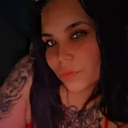 Snugglebear40