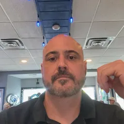 gleaming_fox_pod28