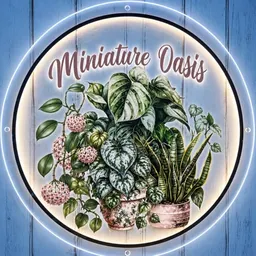 Miniature_Oasis