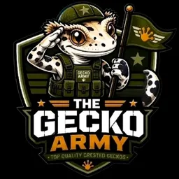 TooMany_TheGeckoArmy