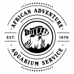 AfricanAdventureAqua