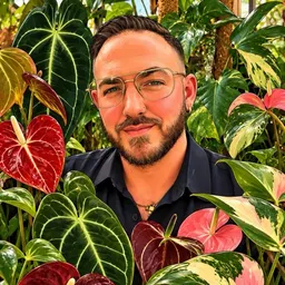 Dan_theplantman