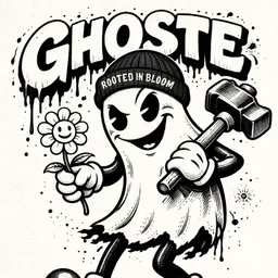 SylvanGhoste